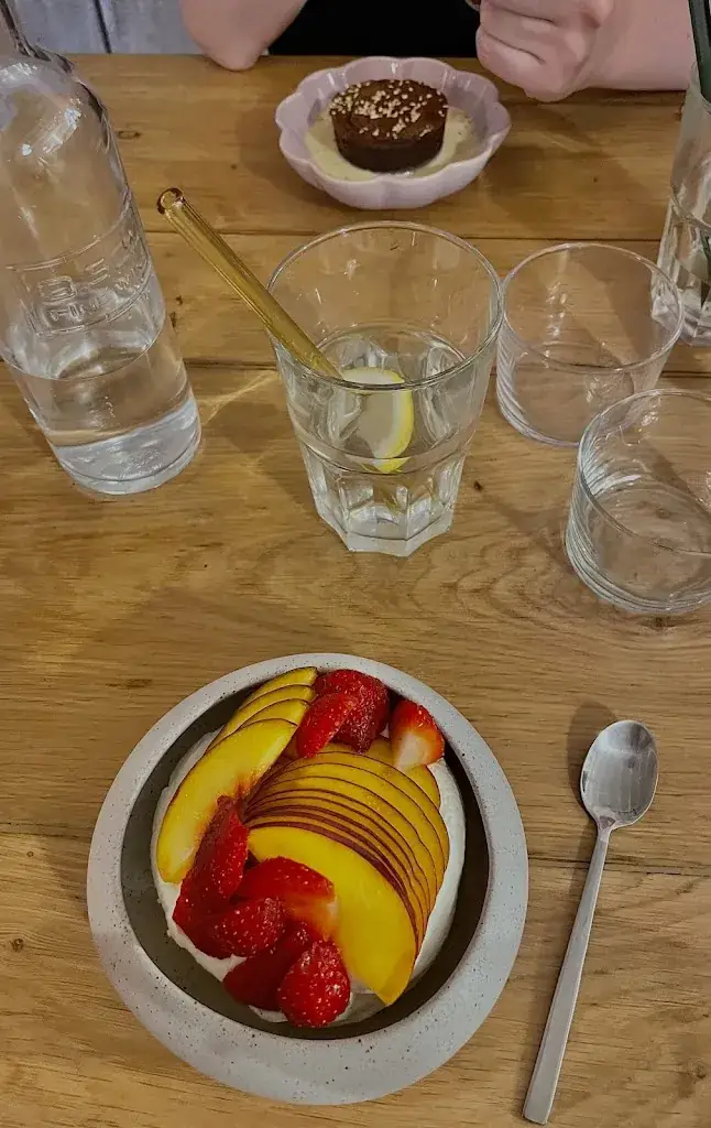 Menu_Amitchi_Ambérieu-en-Bugey_image_7