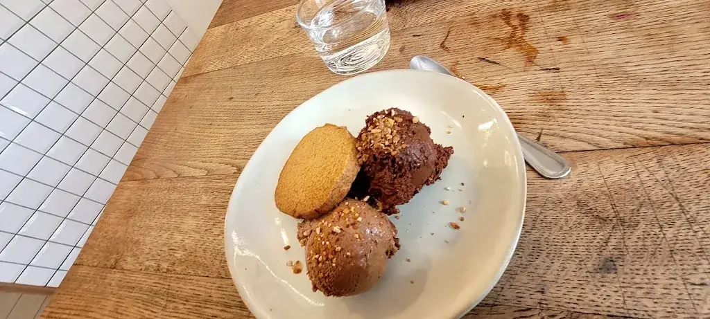 Menu_Amitchi_Ambérieu-en-Bugey_image_8