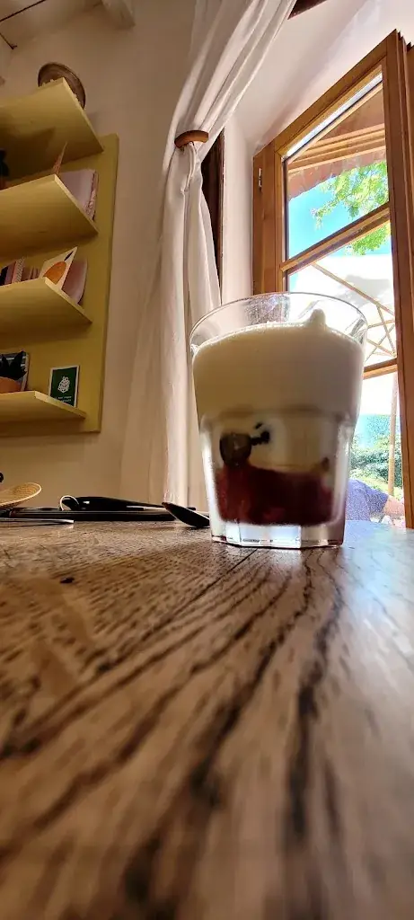 Menu_Amitchi_Ambérieu-en-Bugey_image_9