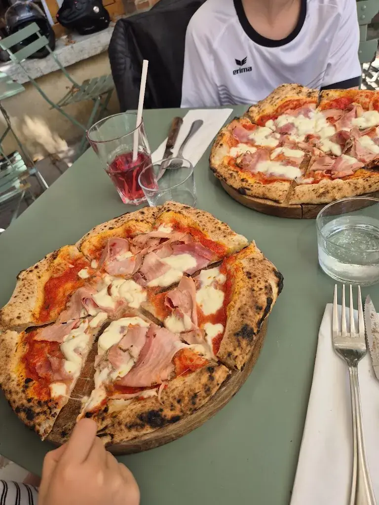 AL BL_Amitchi_Ambérieu-en-Bugey_review