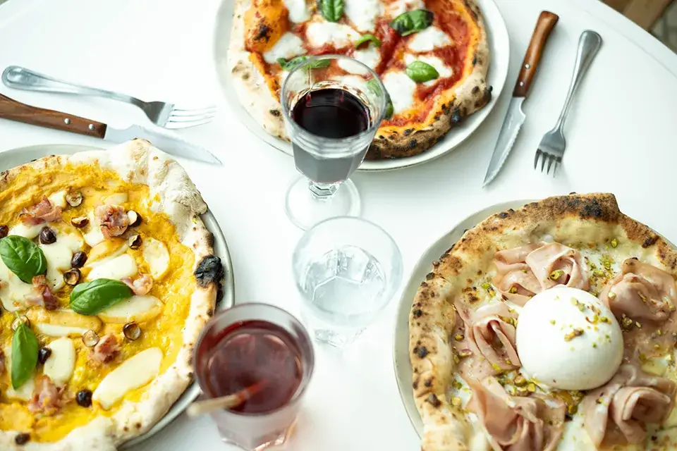 Amitchi_Ambérieu-en-Bugey_slider_image_2