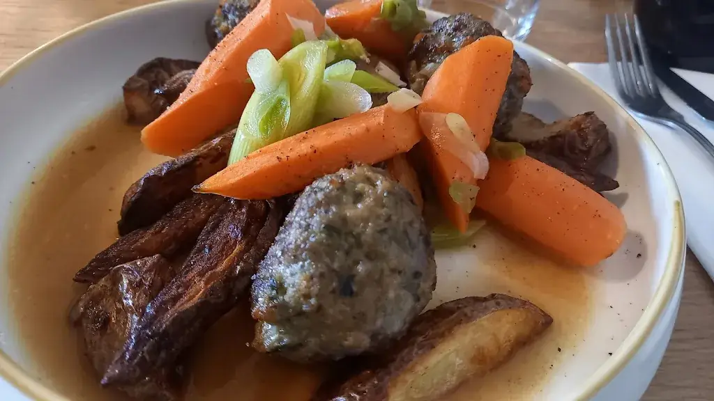 Amitchi_Ambérieu-en-Bugey_slider_image_3