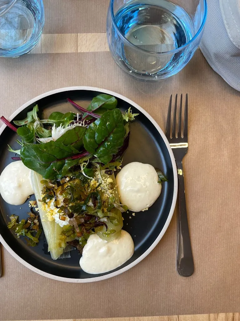 La Table de Caro_Francheville_slider_image_2