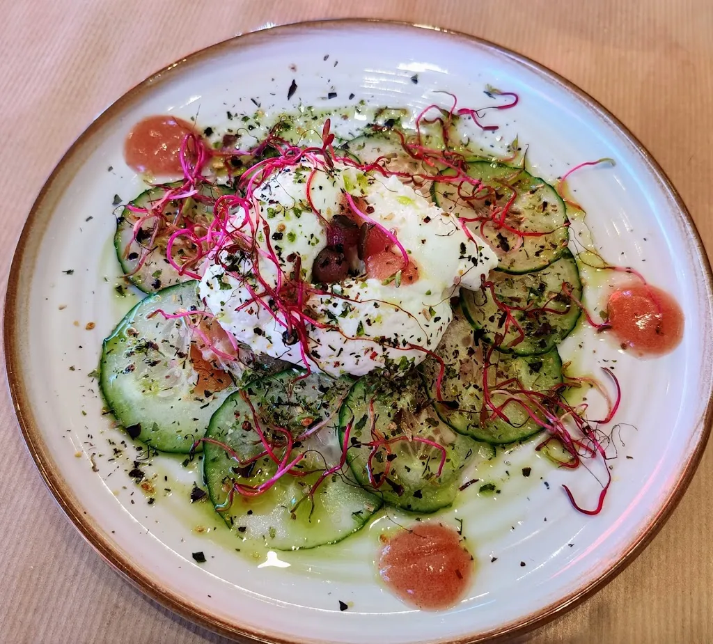 La Table de Caro_Francheville_slider_image_3