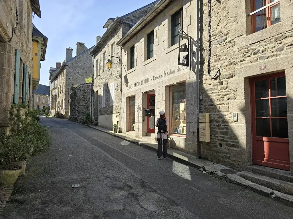 Le Bistrot des Halles_Tréguier_slider_image_2