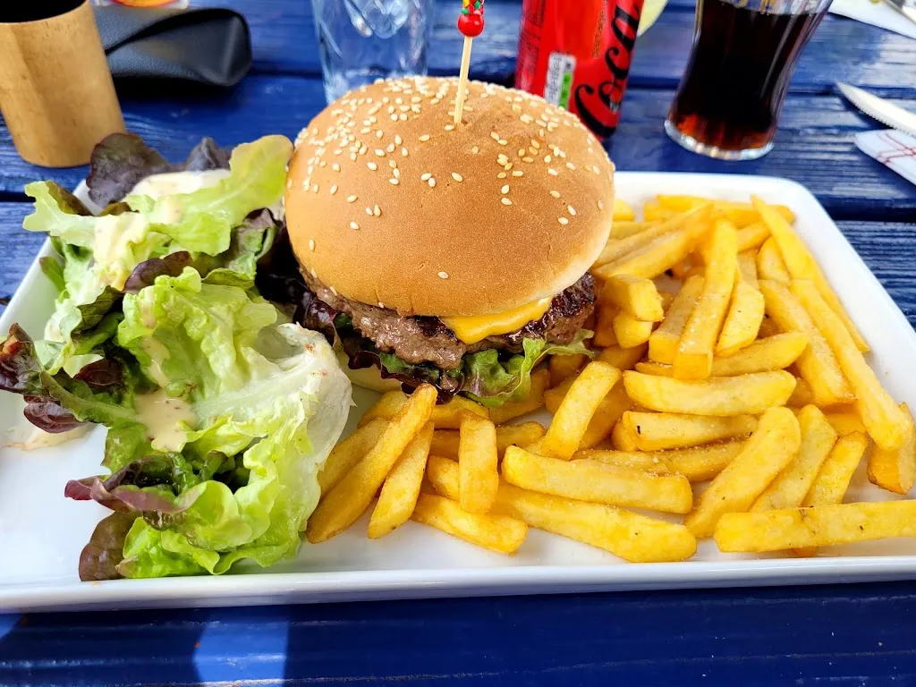 Le petit baigneur_Tréguier_slider_image_2