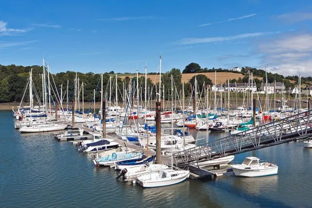 Le petit baigneur_Tréguier_slider_image_3