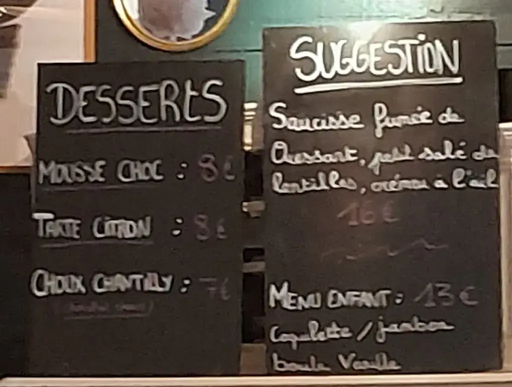 Menu_Maman Poule_Trélévern_image_3