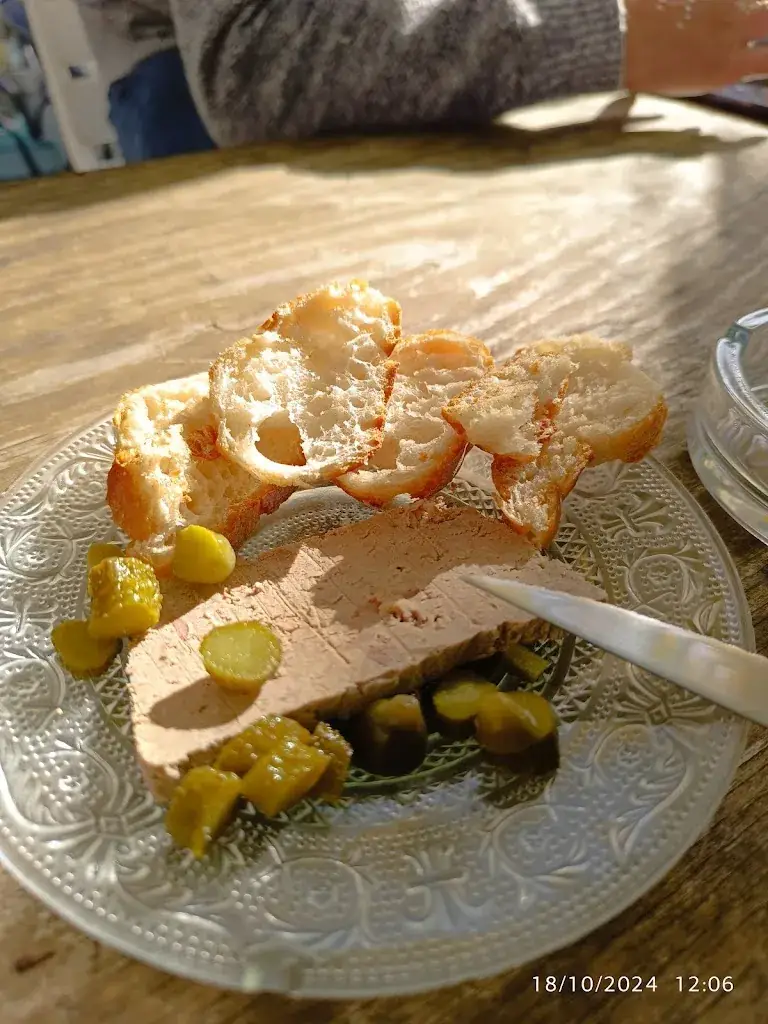 Menu_Maman Poule_Trélévern_image_5