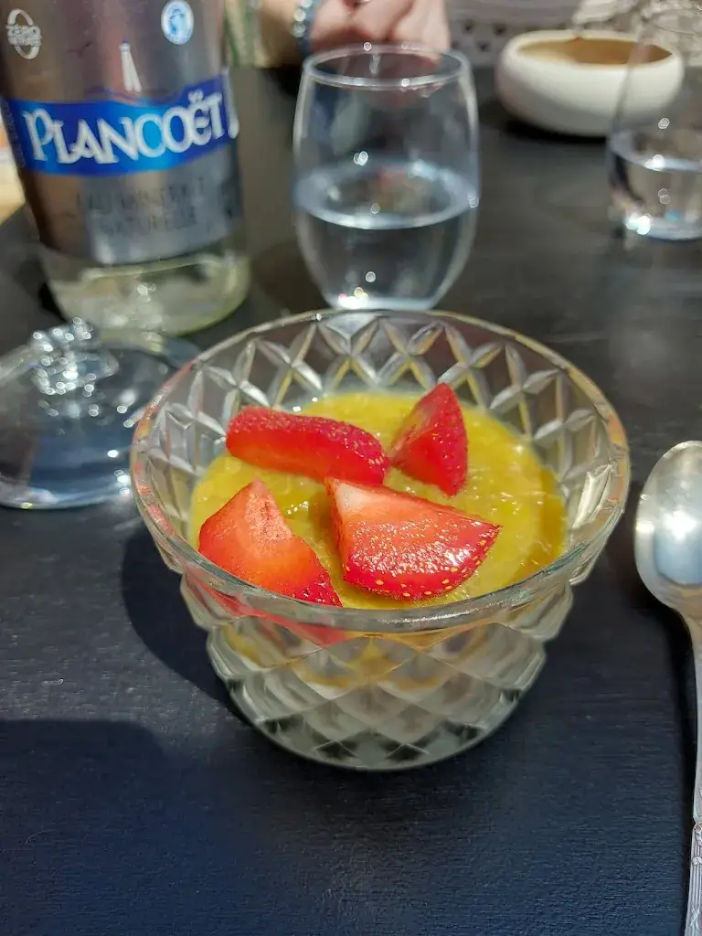 Menu_Maman Poule_Trélévern_image_7