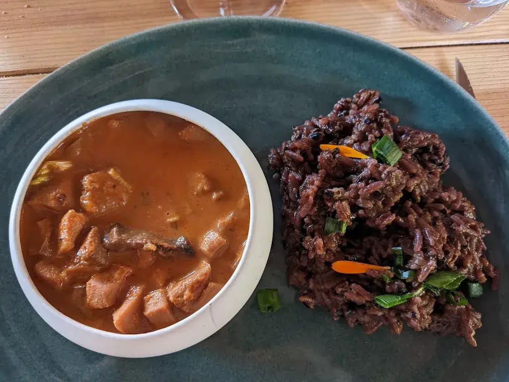 Menu_Maman Poule_Trélévern_image_8