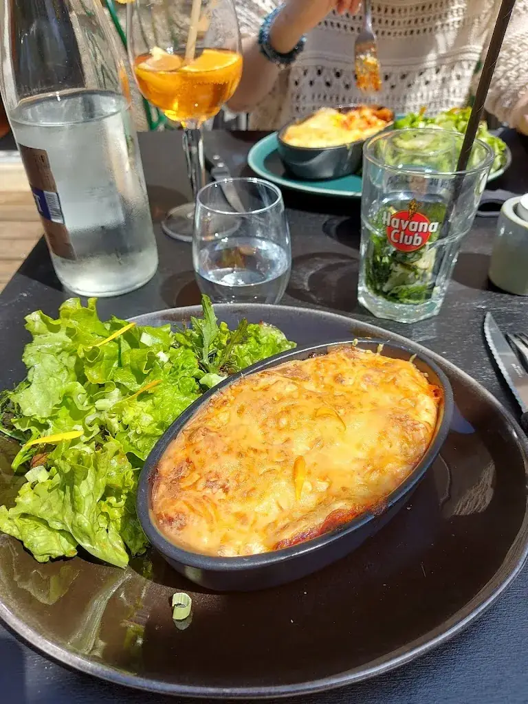 Menu_Maman Poule_Trélévern_image_9