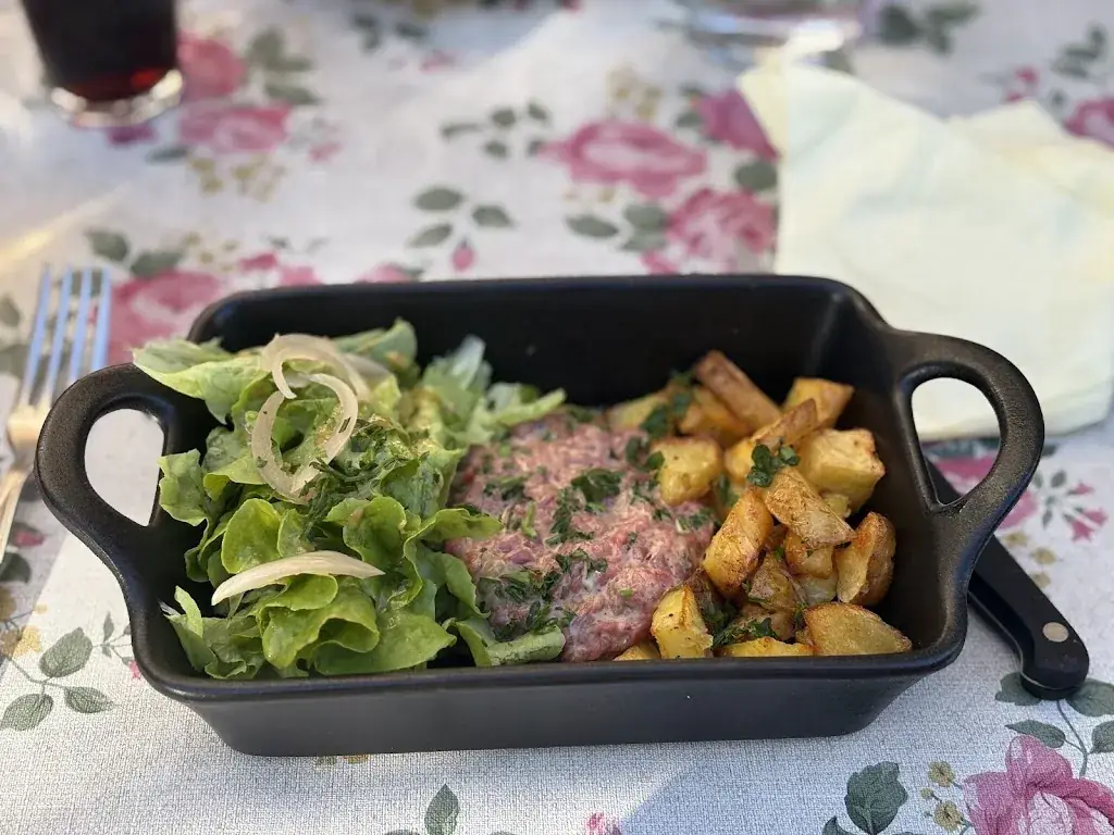 Maman Poule_Trélévern_slider_image_3