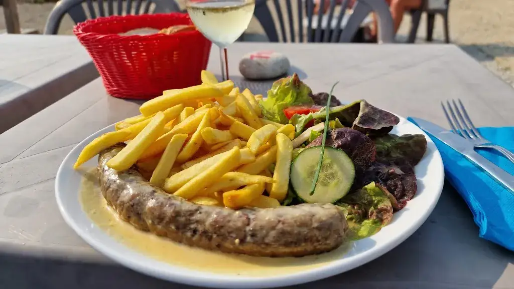 Menu_Awel Mor - Bar à manger_Trélévern_image_1