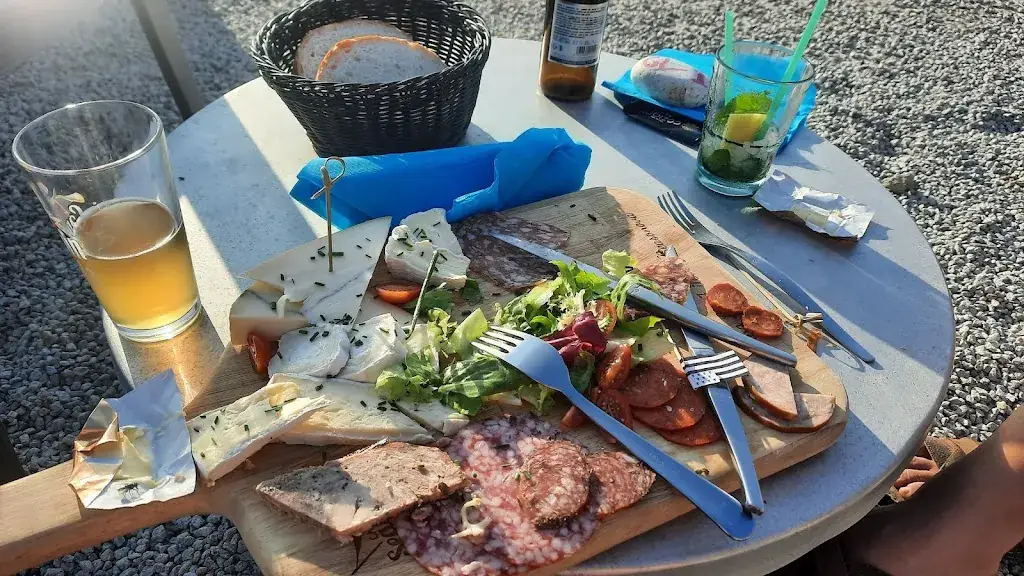 Menu_Awel Mor - Bar à manger_Trélévern_image_2