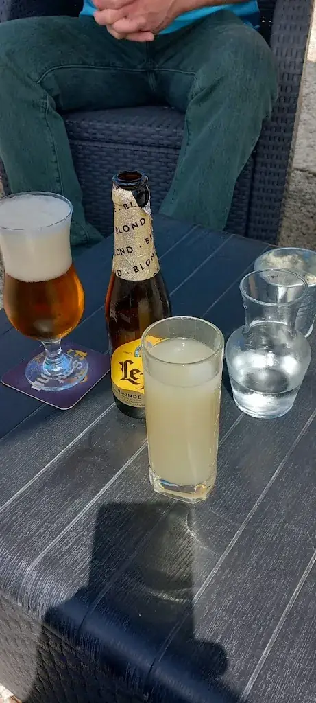 Menu_Awel Mor - Bar à manger_Trélévern_image_3