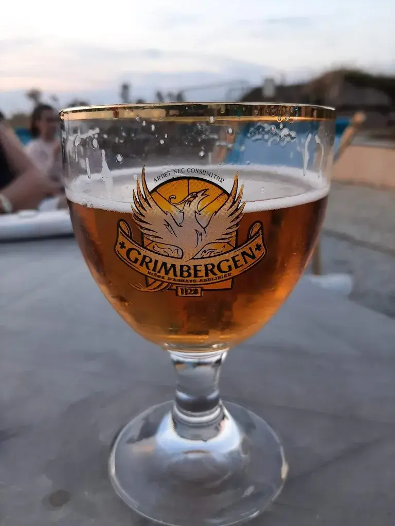 Menu_Awel Mor - Bar à manger_Trélévern_image_4