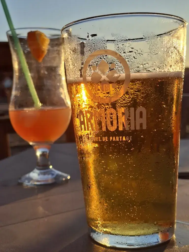 Awel Mor - Bar à manger_Trélévern_slider_image_2