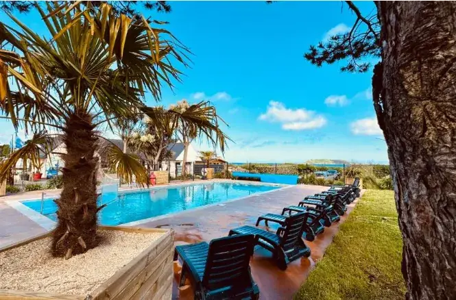 Awel Mor - Bar à manger_Trélévern_slider_image_3