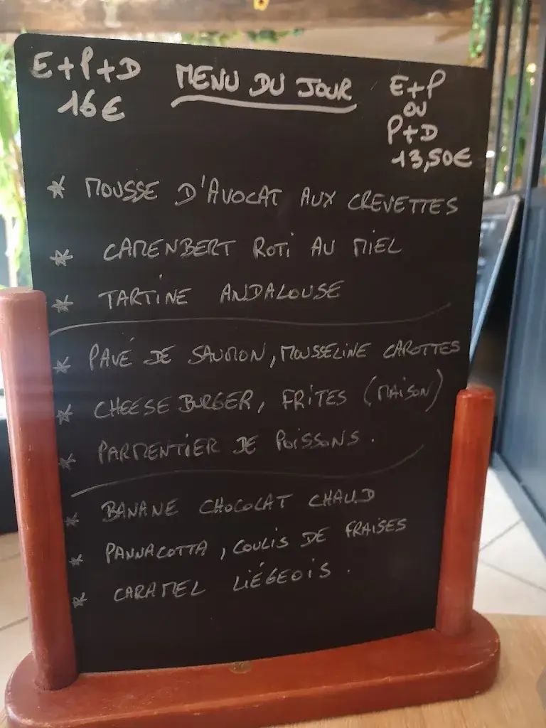 Menu_L'Appaloosa_Trélivan_image_1