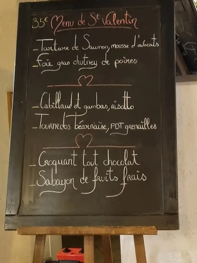 Menu_L'Appaloosa_Trélivan_image_2