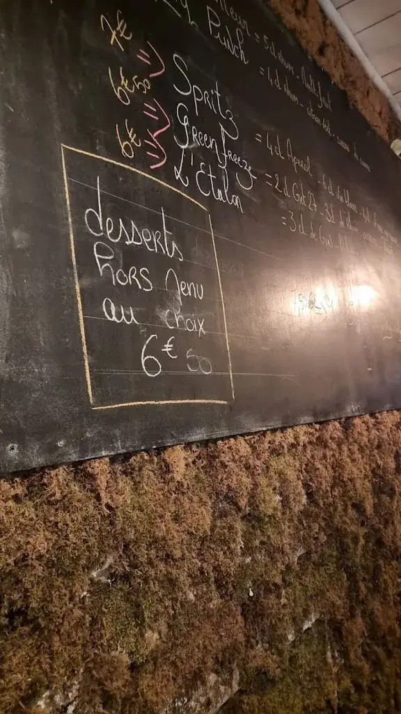 Menu_L'Appaloosa_Trélivan_image_3