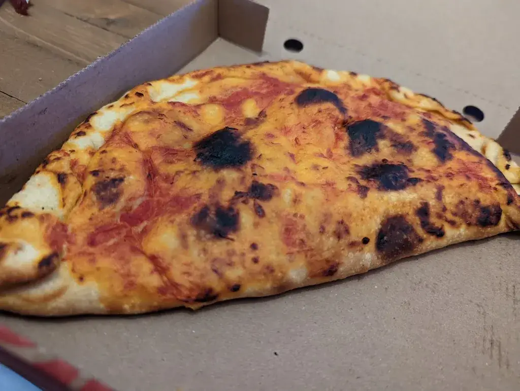 Menu_L'Appaloosa_Trélivan_image_5