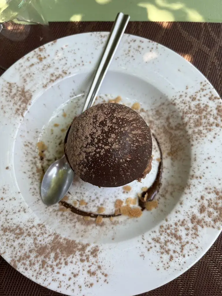 Menu_L'Appaloosa_Trélivan_image_6