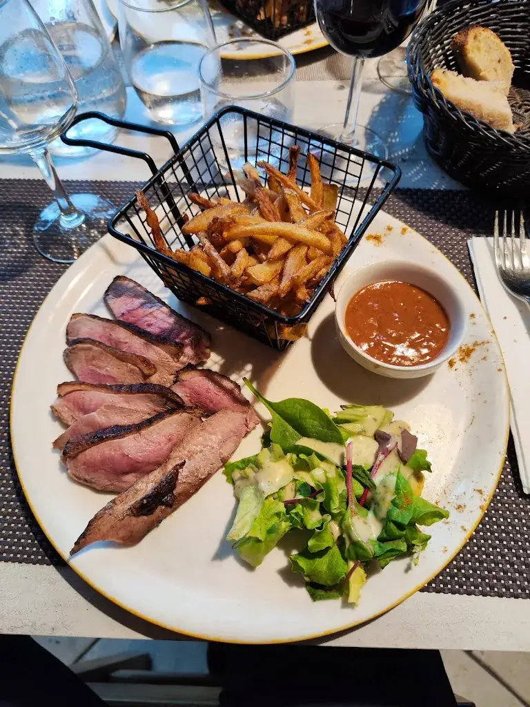 Menu_L'Appaloosa_Trélivan_image_7