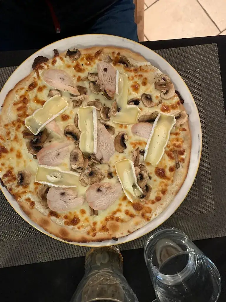 Menu_L'Appaloosa_Trélivan_image_8