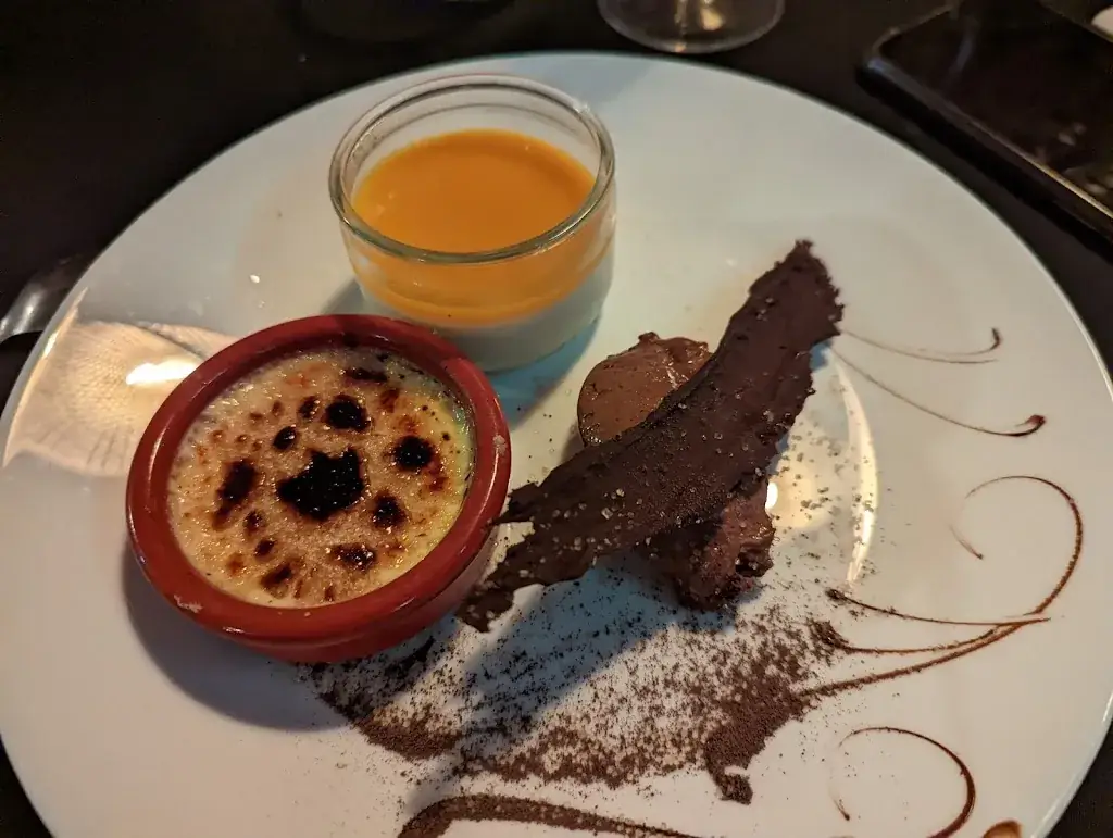 Menu_L'Appaloosa_Trélivan_image_9