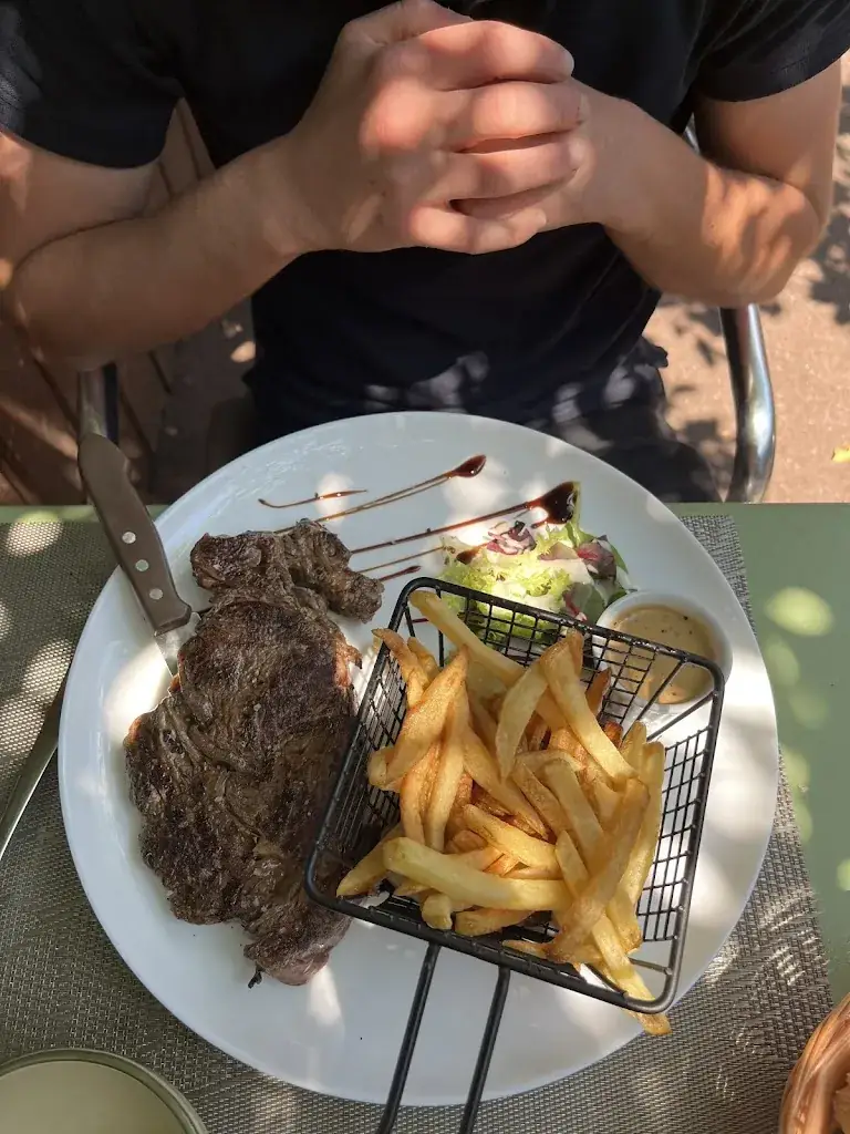 L'Appaloosa_Trélivan_slider_image_2