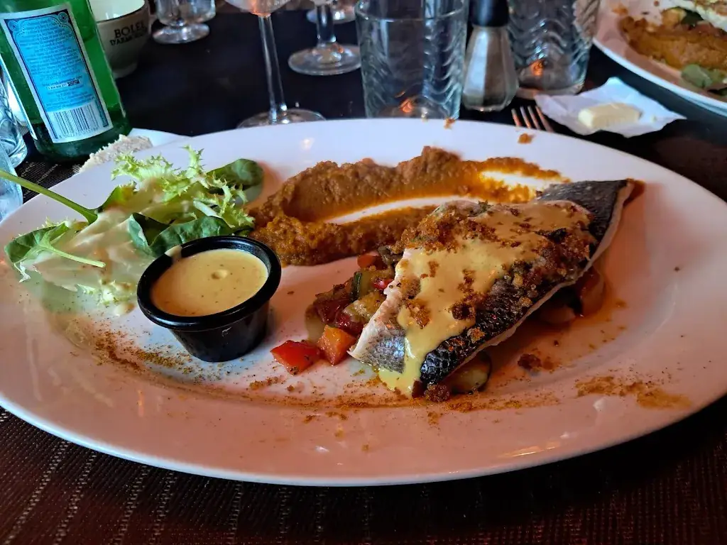 L'Appaloosa_Trélivan_slider_image_3