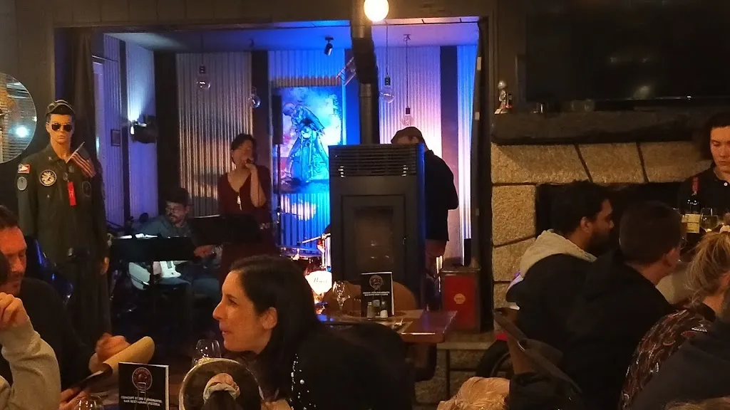 JP Dinan_Le Racer Café_Trélivan_Bewertung