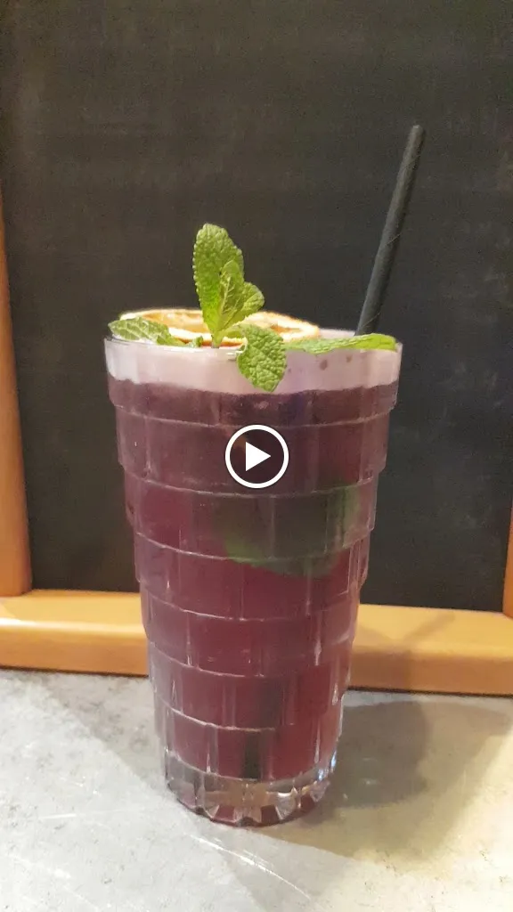 Le Racer Café_Trélivan_slider_image_2