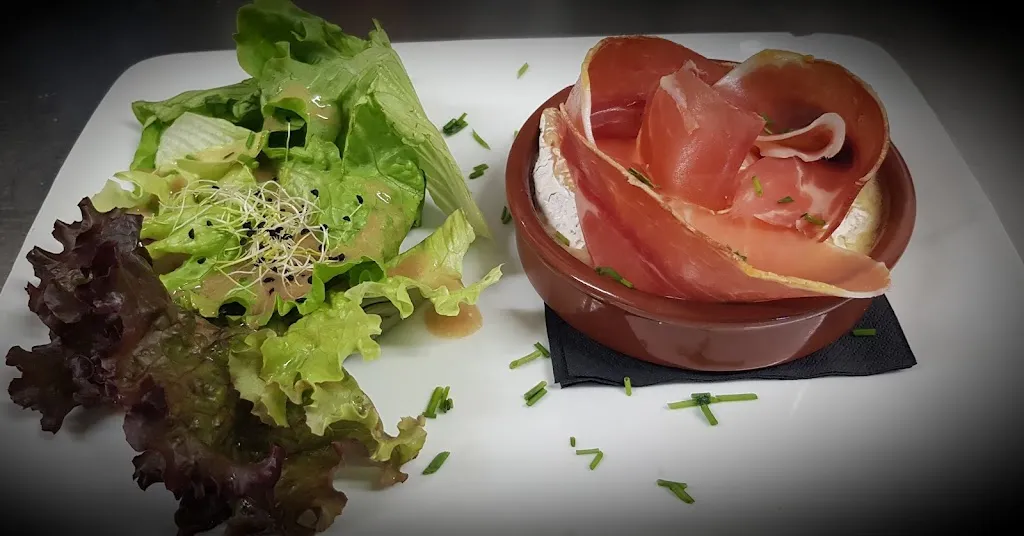 Le Racer Café_Trélivan_slider_image_3