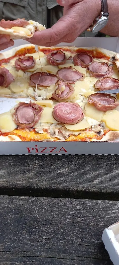 Menu_11 Bis Pizza_Tréméven_image_1