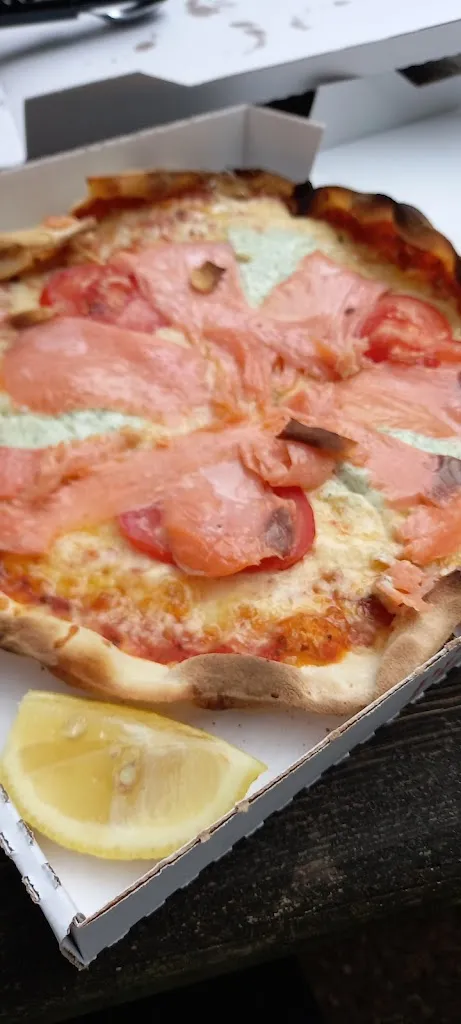 Menu_11 Bis Pizza_Tréméven_image_2