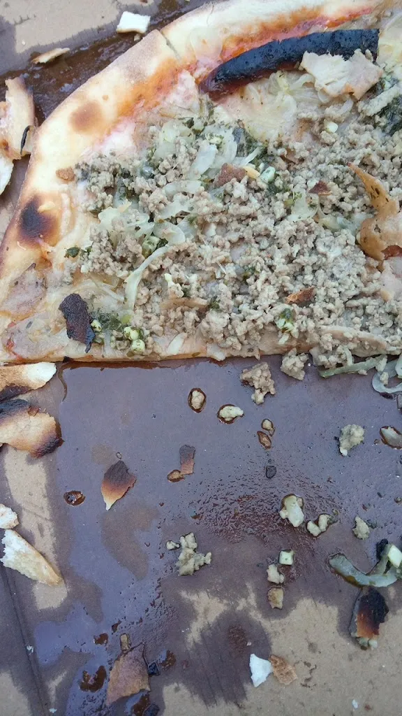 11 Bis Pizza_Tréméven_slider_image_3