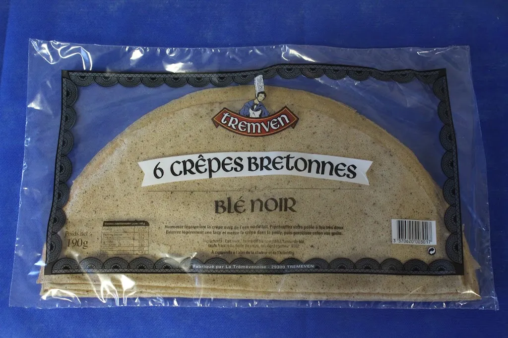 La Trémévénoise_Tréméven_slider_image_2