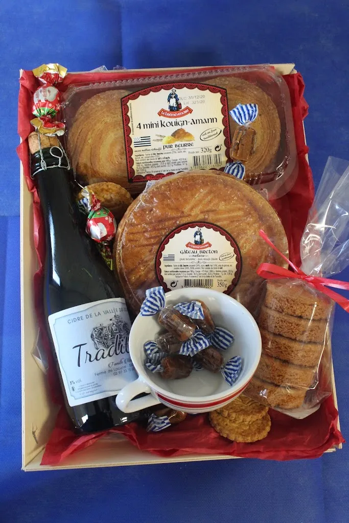 La Trémévénoise_Tréméven_slider_image_3