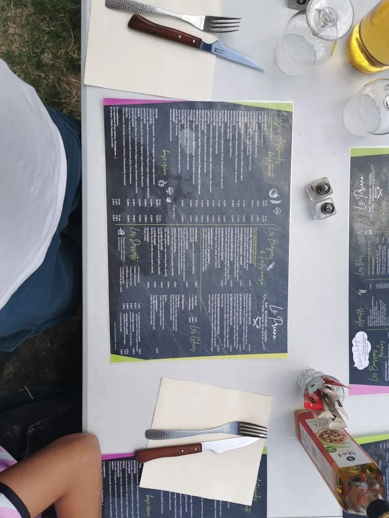 Menu_Le PRIANO_Surzur_image_3