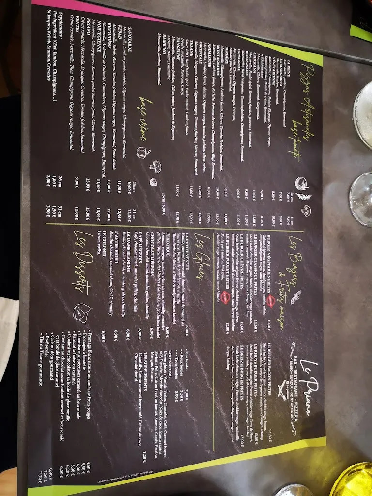 Menu_Le PRIANO_Surzur_image_4