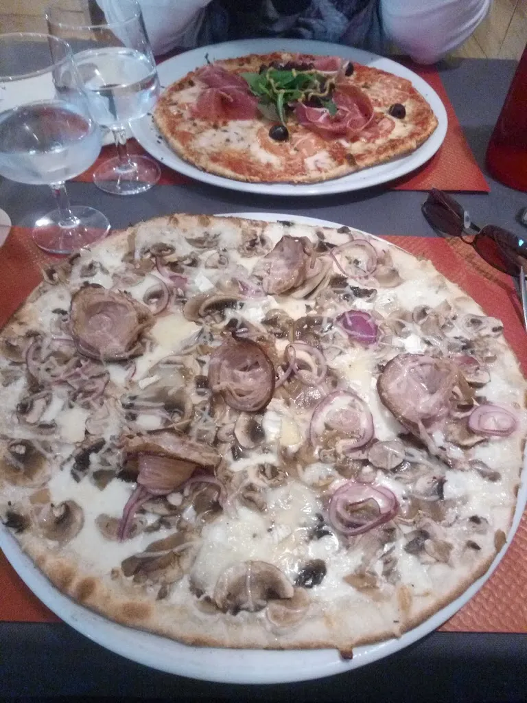 Menu_Le PRIANO_Surzur_image_5