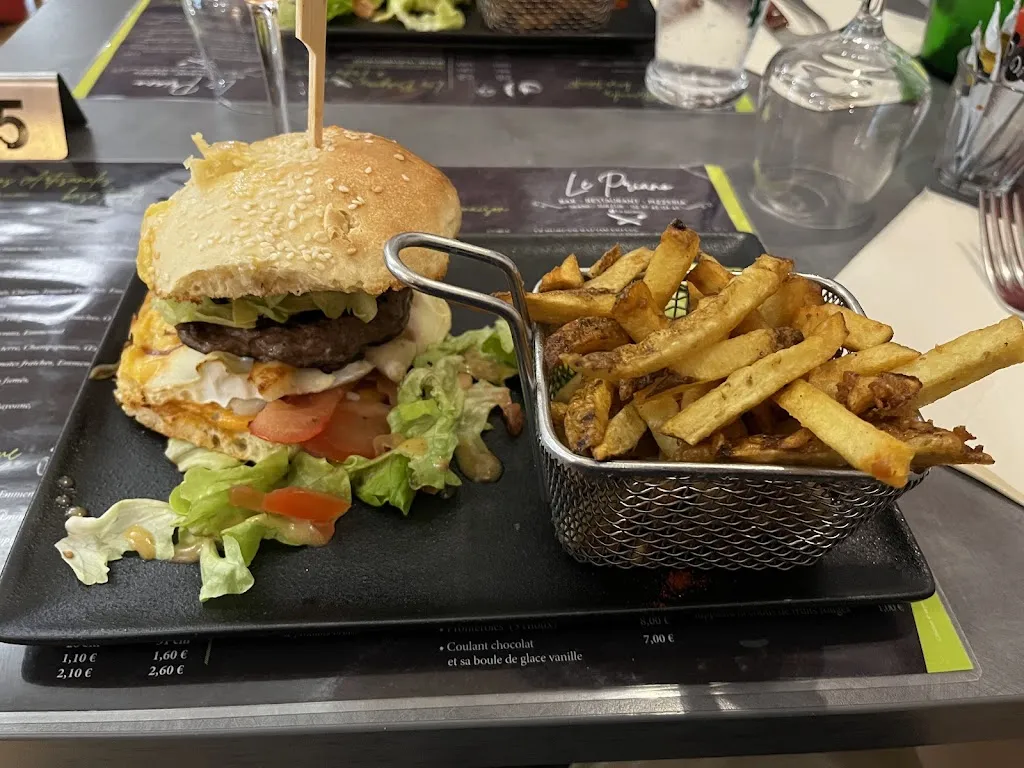 Menu_Le PRIANO_Surzur_image_6