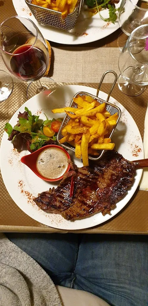 Menu_Le PRIANO_Surzur_image_7