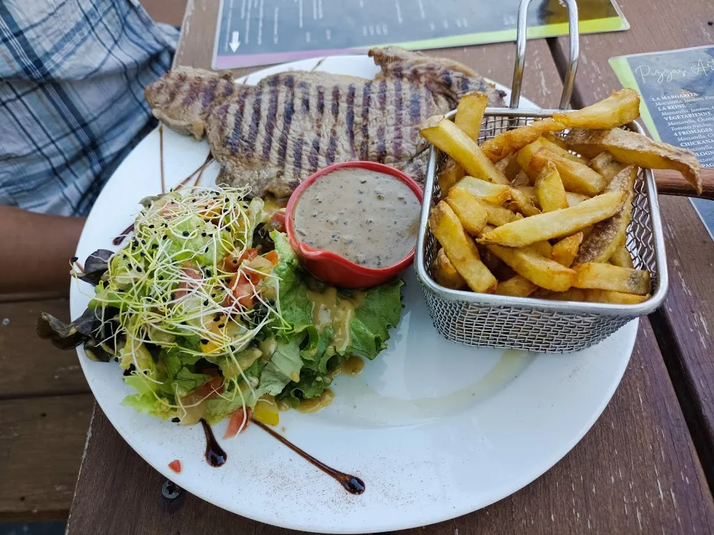 Menu_Le PRIANO_Surzur_image_8