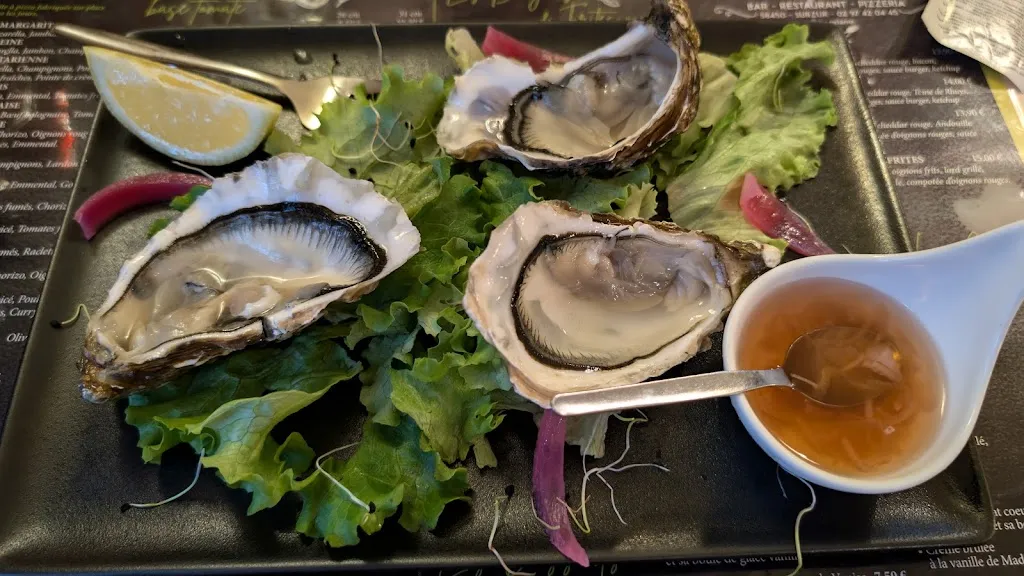 Menu_Le PRIANO_Surzur_image_9