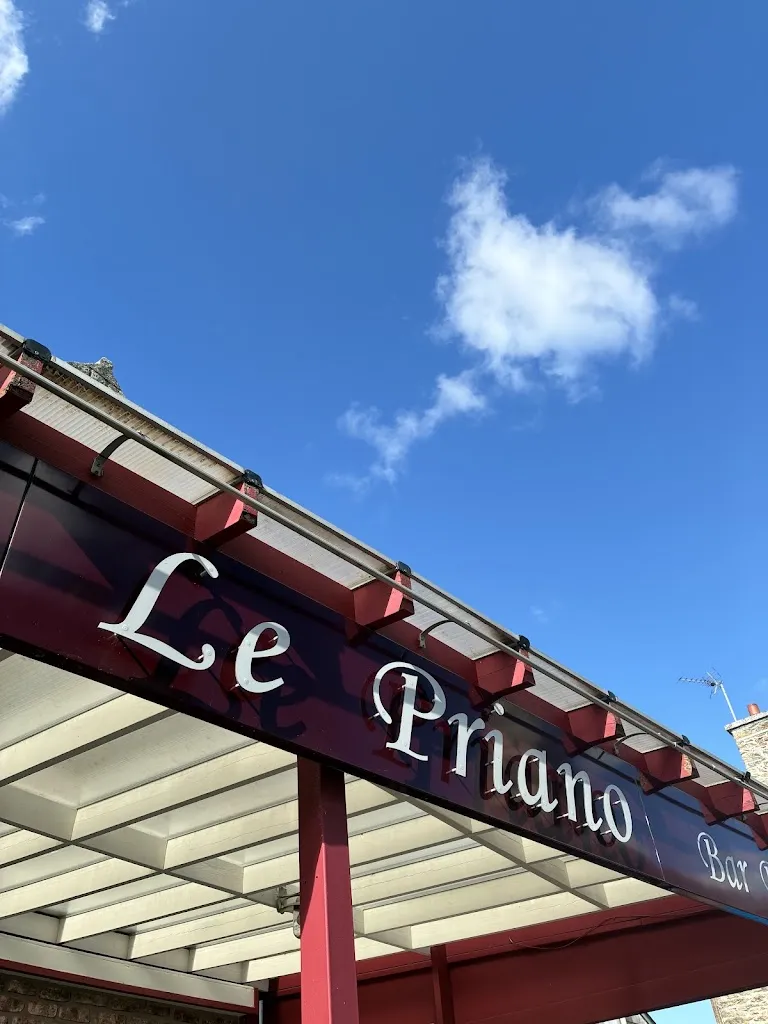 MALGEUM KIM_Le PRIANO_Surzur_review