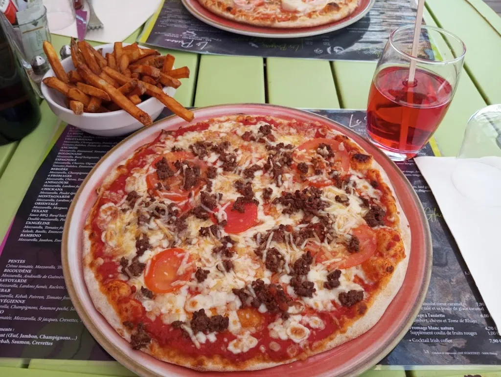 Sylvie100_Le PRIANO_Surzur_review